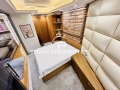 Под наем 2-СТАЕН, град Бургас, Лазур • 1200 лв. / 613.55 € • 50620461 5