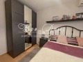 Под наем 2-СТАЕН, град Варна, Левски 2 • 550 € / 1075.71 лв. • 21541527 10