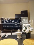 Под наем 2-СТАЕН, град Варна, Левски 2 • 550 € / 1075.71 лв. • 21541527 8