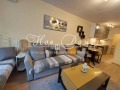 Под наем 2-СТАЕН, град Варна, Левски 2 • 550 € / 1075.71 лв. • 21541527 3