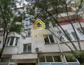 Дава под наем  2-стаен град София , Хаджи Димитър , 50 кв.м | 34583004 - изображение [11]