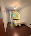 Дава под наем  2-стаен град София , Хаджи Димитър , 50 кв.м | 34583004 - изображение [4]