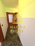 Дава под наем  2-стаен град София , Хаджи Димитър , 50 кв.м | 34583004 - изображение [3]
