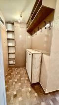 Дава под наем  2-стаен град София , Бъкстон , 74 кв.м | 35699309 - изображение [9]
