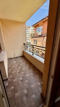 Дава под наем  2-стаен град София , Бъкстон , 74 кв.м | 35699309 - изображение [11]