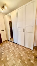 Дава под наем  2-стаен град София , Бъкстон , 74 кв.м | 35699309 - изображение [8]