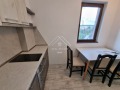 Дава под наем  3-стаен град Стара Загора , Самара 1 , 75 кв.м | 85538183 - изображение [6]