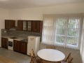 Под наем 4-СТАЕН, град София, Изток • 940 € • 45509638 — Holmes.bg