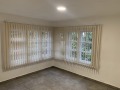 Под наем 4-СТАЕН, град София, Изток • 940 € • 45509638 — Holmes.bg