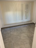 Под наем 4-СТАЕН, град София, Изток • 940 € • 45509638 — Holmes.bg