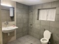 Под наем 4-СТАЕН, град София, Изток • 940 € • 45509638 — Holmes.bg