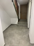 Под наем 4-СТАЕН, град София, Изток • 940 € • 45509638 — Holmes.bg