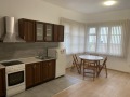 Под наем 4-СТАЕН, град София, Изток • 940 € • 45509638 — Holmes.bg