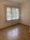 Под наем 4-СТАЕН, град София, Изток • 940 € • 45509638 — Holmes.bg