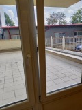 Под наем ОФИС, град София, Банишора • 800 лв. • 62122564 — Holmes.bg