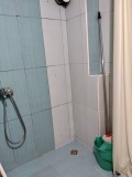 Под наем ОФИС, град София, Банишора • 800 лв. • 62122564 — Holmes.bg