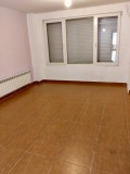 Под наем ОФИС, град София, Банишора • 800 лв. • 62122564 — Holmes.bg