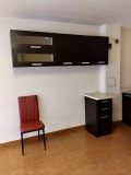 Под наем ОФИС, град София, Банишора • 800 лв. • 62122564 — Holmes.bg