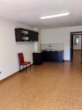 Под наем ОФИС, град София, Банишора • 800 лв. • 62122564 — Holmes.bg