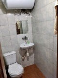 Под наем ОФИС, град София, Банишора • 800 лв. • 62122564 — Holmes.bg