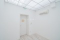Дава под наем  Офис град София , Център , 226 кв.м | 38461535 - изображение [9]