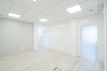Дава под наем  Офис град София , Център , 226 кв.м | 38461535 - изображение [4]