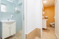 Дава под наем  Офис град София , Център , 226 кв.м | 38461535 - изображение [8]