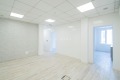 Дава под наем  Офис град София , Център , 226 кв.м | 38461535 - изображение [6]