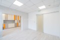 Дава под наем  Офис град София , Център , 226 кв.м | 38461535 - изображение [2]