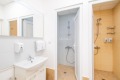 Дава под наем  Офис град София , Център , 226 кв.м | 38461535 - изображение [7]