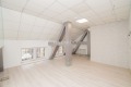 Дава под наем  Офис град София , Център , 226 кв.м | 38461535 - изображение [10]