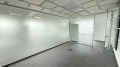 Под наем ОФИС, град София, Хладилника • 5250 € • 91020334 10