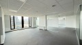 Под наем ОФИС, град София, Хладилника • 5250 € • 91020334 4