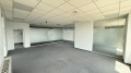 Под наем ОФИС, град София, Хладилника • 5250 € • 91020334 9