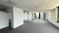 Под наем ОФИС, град София, Хладилника • 5250 € • 91020334 7