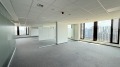 Под наем ОФИС, град София, Хладилника • 5250 € • 91020334 5