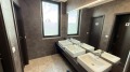Под наем ОФИС, град София, Хладилника • 5250 € • 91020334 12