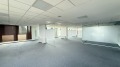 Под наем ОФИС, град София, Хладилника • 5250 € • 91020334 1
