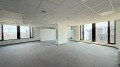 Под наем ОФИС, град София, Хладилника • 5250 € • 91020334 3