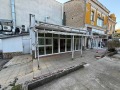 Под наем МАГАЗИН, град Стара Загора, Център • 800 лв. • 72799494 — Holmes.bg