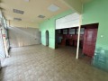 Под наем МАГАЗИН, град Стара Загора, Център • 800 лв. • 72799494 — Holmes.bg