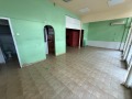 Под наем МАГАЗИН, град Стара Загора, Център • 800 лв. • 72799494 — Holmes.bg
