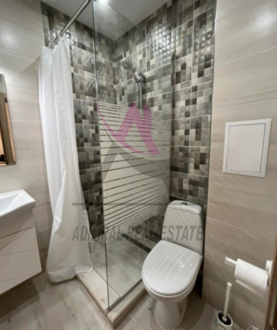 ���� ��� ���� 1-����� | Imot.bg � ����������� 3