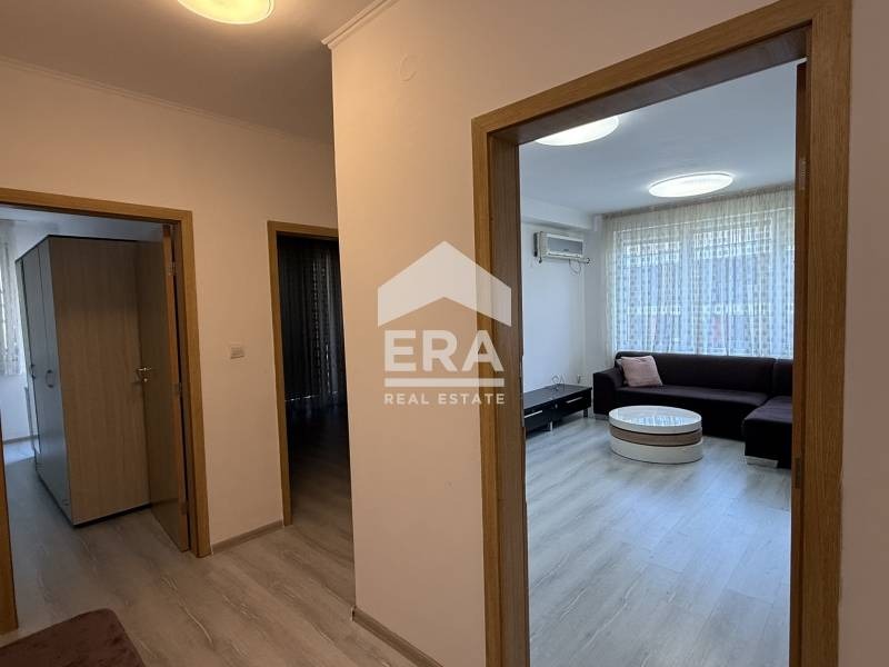 ���� ��� ���� 3-����� | Imot.bg � ����������� 10
