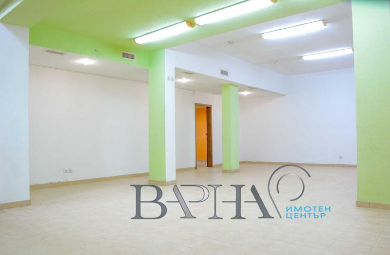 ���� ��� ���� ���� | Imot.bg � ����������� 6