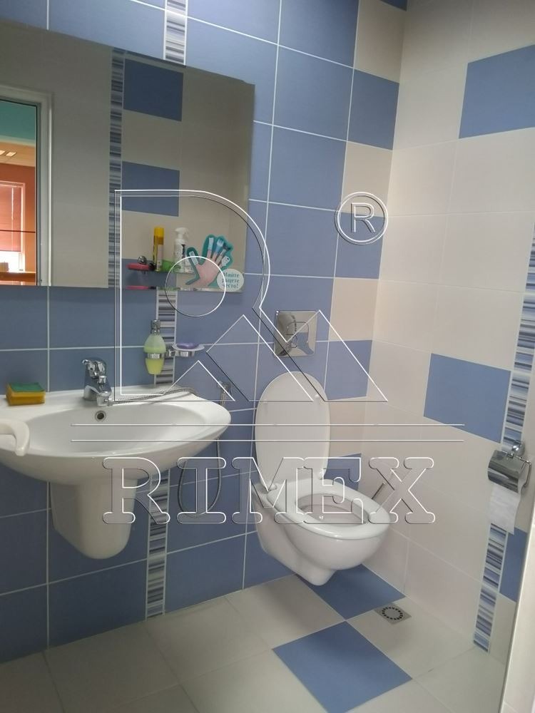 ���� ��� ���� ����. ��������� | Imot.bg � ����������� 2