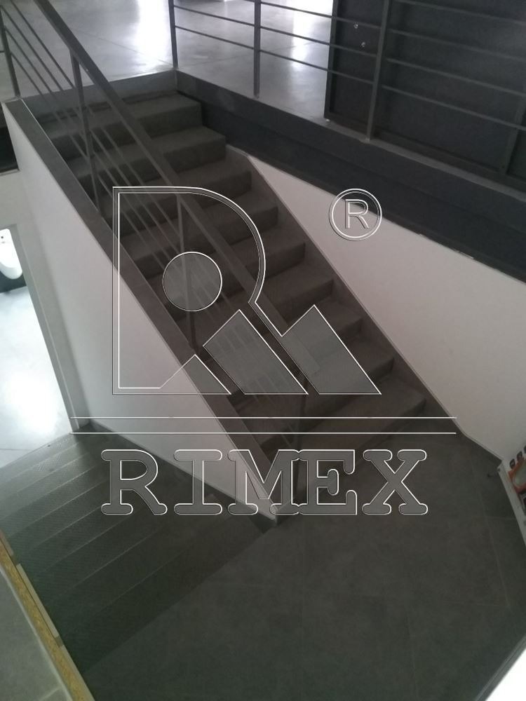 ���� ��� ���� ����. ��������� | Imot.bg � ����������� 4