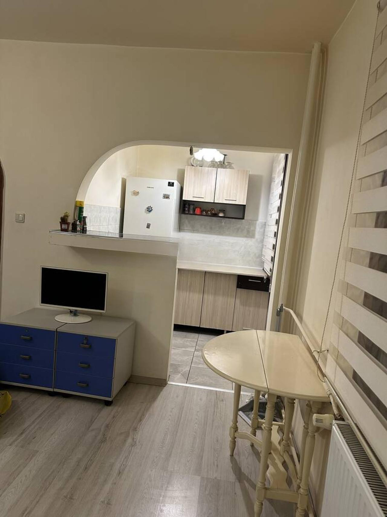 Дава под Наем 1-СТАЕН | Imot.bg — изображение 2