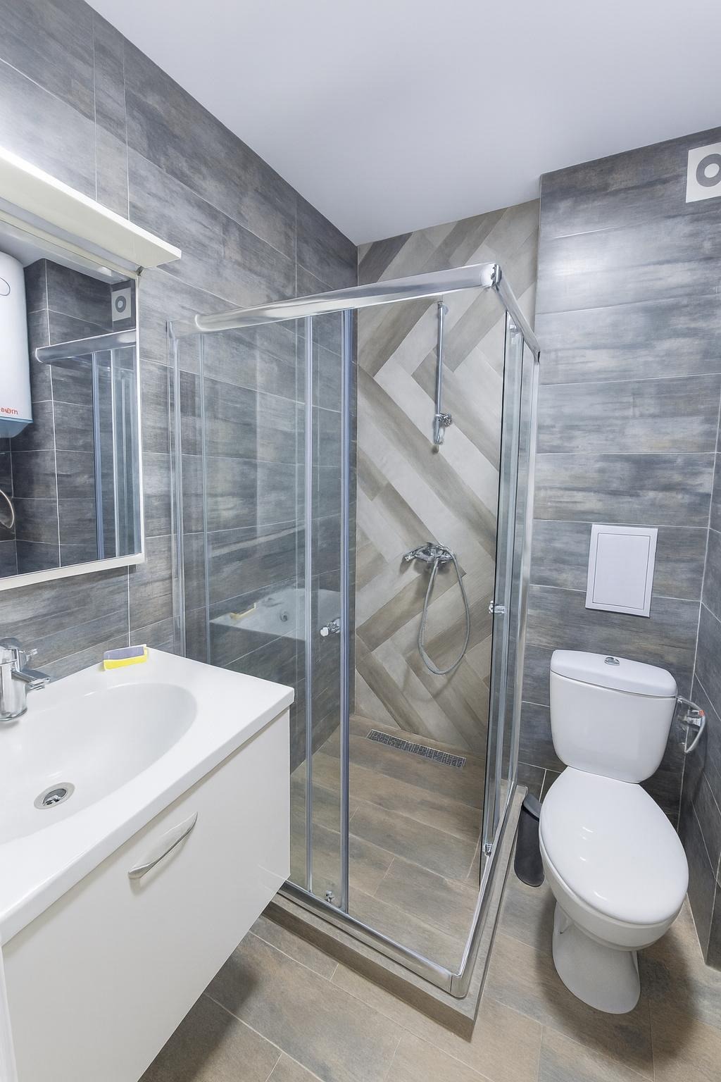 Дава под Наем 2-СТАЕН | Imot.bg — изображение 4