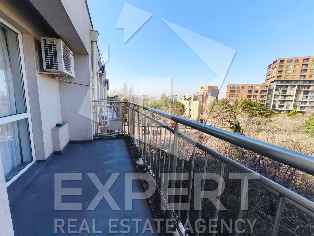 ���� ��� ���� 2-����� | Imot.bg � ����������� 11